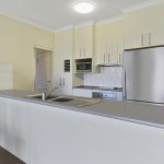 8 Numbat Street, North Lakes, QLD 4509 AUS
