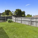 8 Numbat Street, North Lakes, QLD 4509 AUS