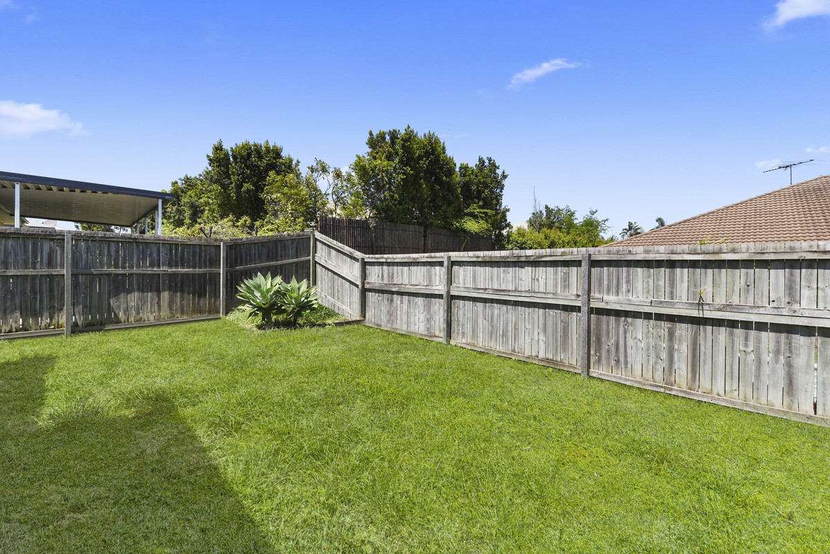 8 Numbat Street, North Lakes, QLD 4509 AUS