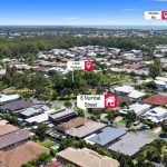 8 Numbat Street, North Lakes, QLD 4509 AUS