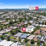 8 Numbat Street, North Lakes, QLD 4509 AUS