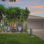 8 Numbat Street, North Lakes, QLD 4509 AUS