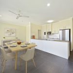 8 Numbat Street, North Lakes, QLD 4509 AUS