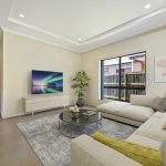 8 Numbat Street, North Lakes, QLD 4509 AUS