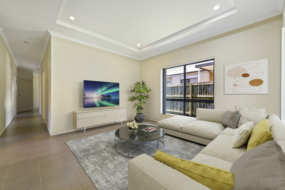 8 Numbat Street, North Lakes, QLD 4509 AUS