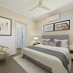 8 Numbat Street, North Lakes, QLD 4509 AUS