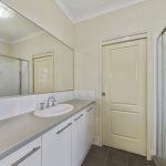 8 Numbat Street, North Lakes, QLD 4509 AUS