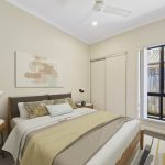8 Numbat Street, North Lakes, QLD 4509 AUS
