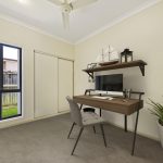 8 Numbat Street, North Lakes, QLD 4509 AUS