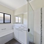 8 Numbat Street, North Lakes, QLD 4509 AUS