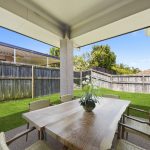 8 Numbat Street, North Lakes, QLD 4509 AUS