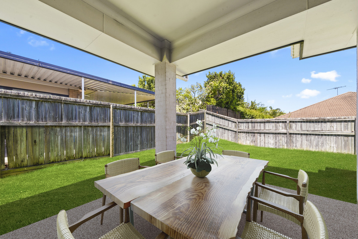 8 Numbat Street, North Lakes, QLD 4509 AUS