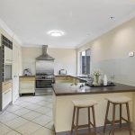11 Walsh Street, Redcliffe, QLD 4020 AUS
