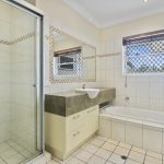 11 Walsh Street, Redcliffe, QLD 4020 AUS
