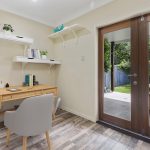 11 Walsh Street, Redcliffe, QLD 4020 AUS