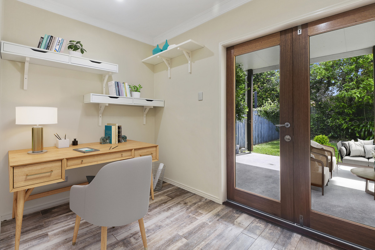 11 Walsh Street, Redcliffe, QLD 4020 AUS