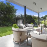 11 Walsh Street, Redcliffe, QLD 4020 AUS