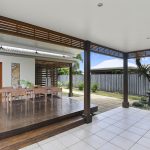 11 Walsh Street, Redcliffe, QLD 4020 AUS