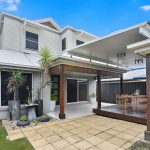 11 Walsh Street, Redcliffe, QLD 4020 AUS