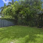 11 Walsh Street, Redcliffe, QLD 4020 AUS
