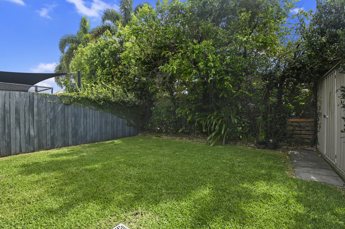 11 Walsh Street, Redcliffe, QLD 4020 AUS
