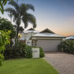 11 Walsh Street, Redcliffe, QLD 4020 AUS