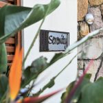 11 Walsh Street, Redcliffe, QLD 4020 AUS