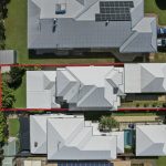 11 Walsh Street, Redcliffe, QLD 4020 AUS
