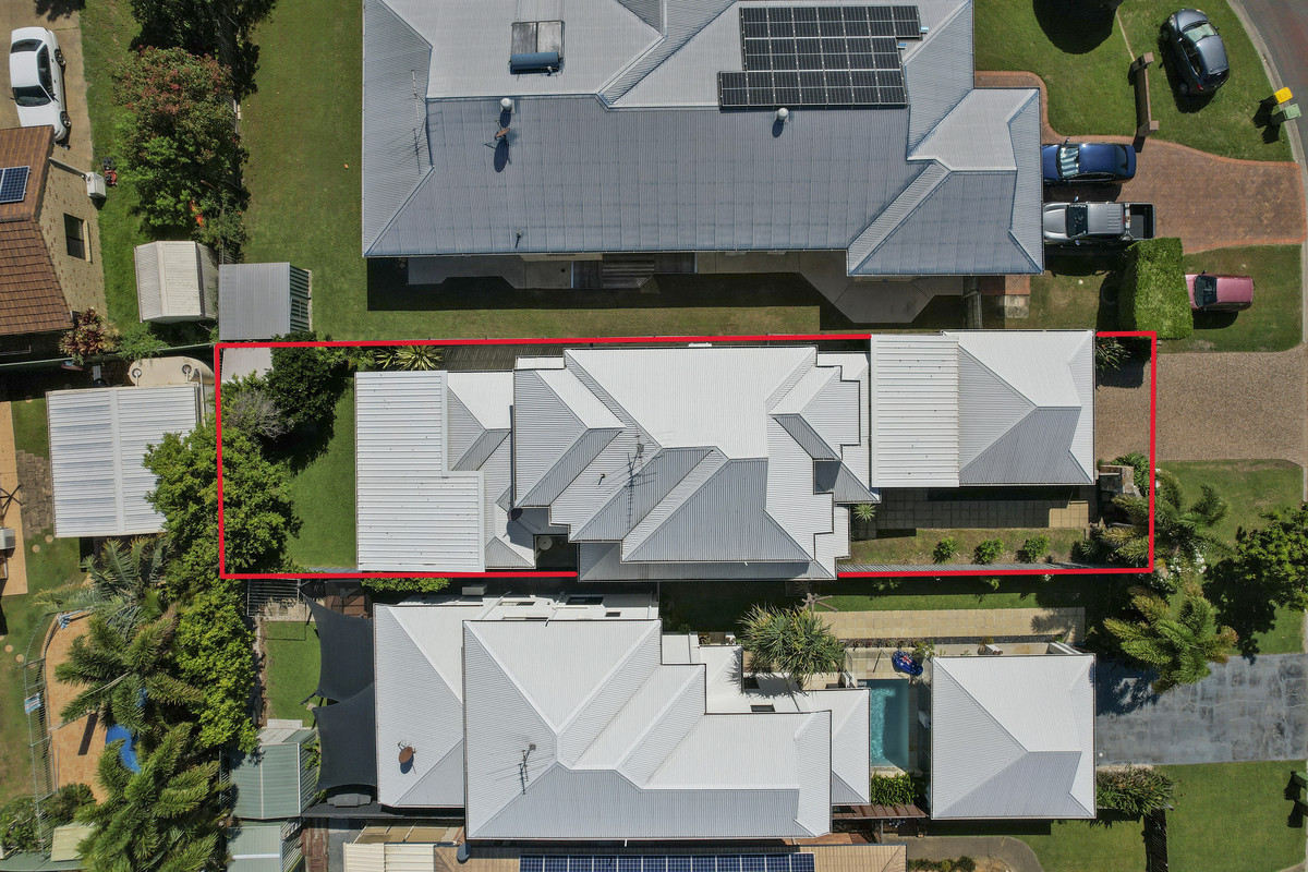 11 Walsh Street, Redcliffe, QLD 4020 AUS
