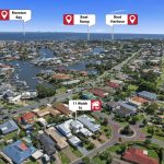 11 Walsh Street, Redcliffe, QLD 4020 AUS