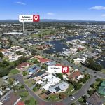 11 Walsh Street, Redcliffe, QLD 4020 AUS