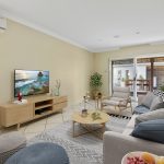 11 Walsh Street, Redcliffe, QLD 4020 AUS