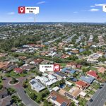 11 Walsh Street, Redcliffe, QLD 4020 AUS