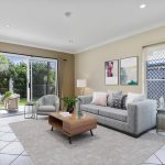11 Walsh Street, Redcliffe, QLD 4020 AUS