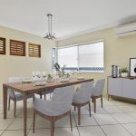 11 Walsh Street, Redcliffe, QLD 4020 AUS