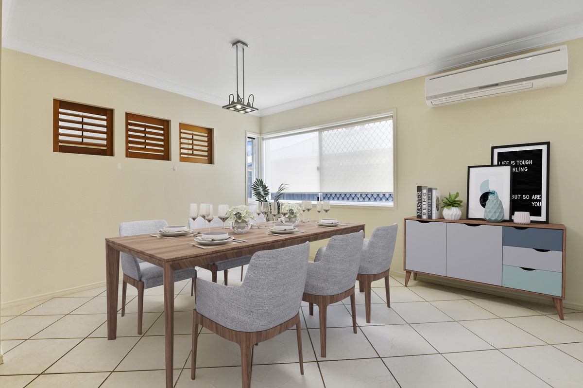 11 Walsh Street, Redcliffe, QLD 4020 AUS