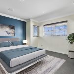 11 Walsh Street, Redcliffe, QLD 4020 AUS