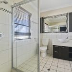 11 Walsh Street, Redcliffe, QLD 4020 AUS