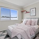 11 Walsh Street, Redcliffe, QLD 4020 AUS