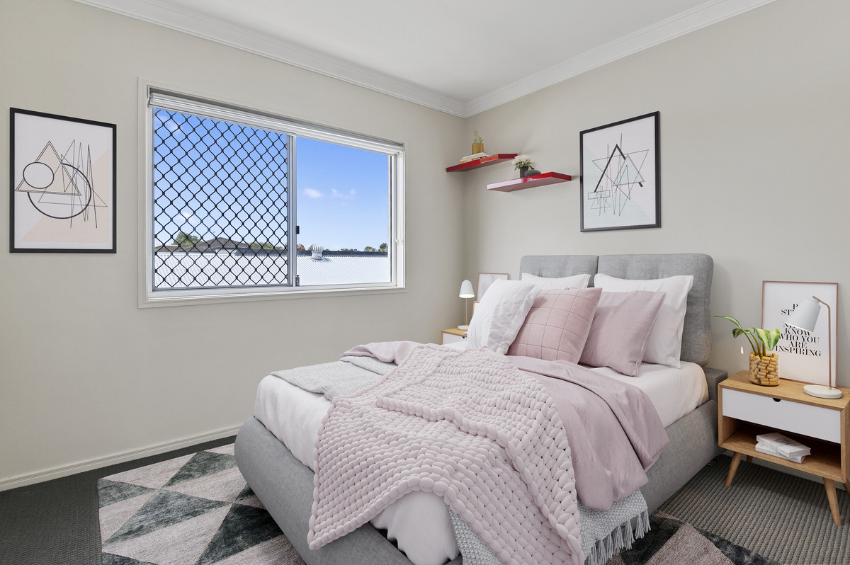11 Walsh Street, Redcliffe, QLD 4020 AUS