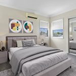 11 Walsh Street, Redcliffe, QLD 4020 AUS