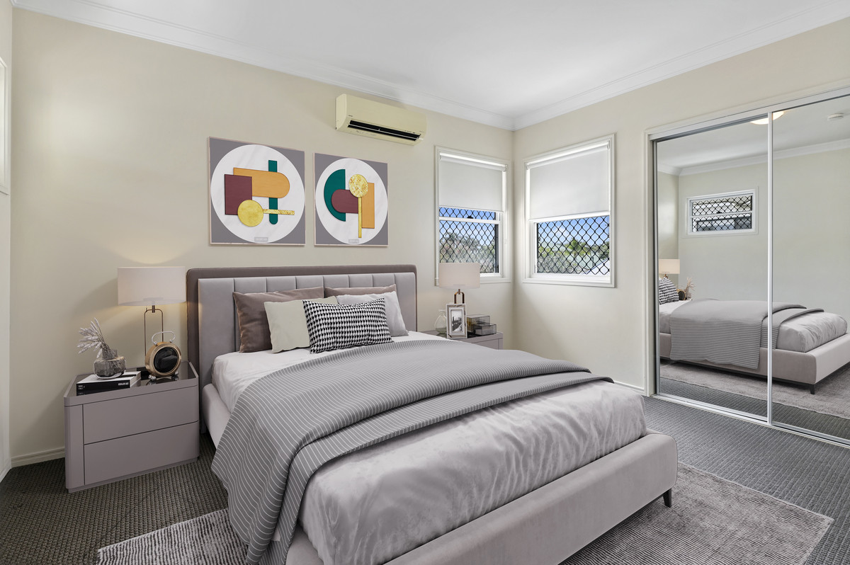 11 Walsh Street, Redcliffe, QLD 4020 AUS