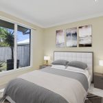 11 Walsh Street, Redcliffe, QLD 4020 AUS