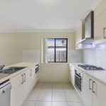3A Cardena Drive, Augustine Heights, QLD 4300 AUS