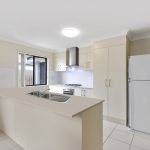 3A Cardena Drive, Augustine Heights, QLD 4300 AUS