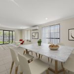 3A Cardena Drive, Augustine Heights, QLD 4300 AUS