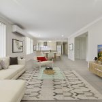 3A Cardena Drive, Augustine Heights, QLD 4300 AUS