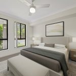3A Cardena Drive, Augustine Heights, QLD 4300 AUS