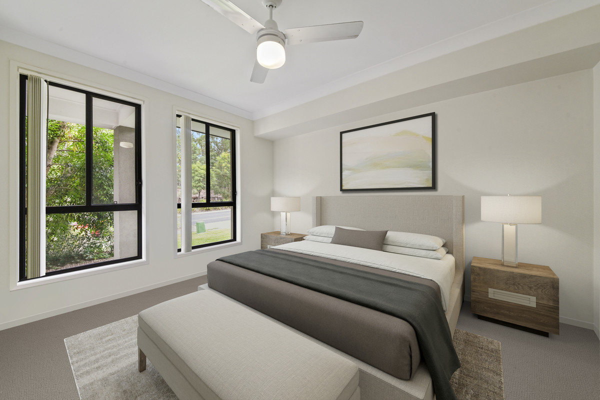 3A Cardena Drive, Augustine Heights, QLD 4300 AUS