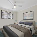 3A Cardena Drive, Augustine Heights, QLD 4300 AUS